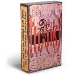 Houston Llew Thanks - Spiritile #83