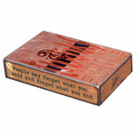 Houston Llew Thanks - Spiritile #83