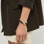 Anima Bracelet