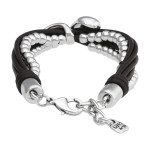 UNOde50 Anima Bracelet 