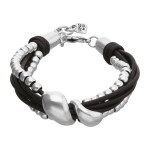 UNOde50 Anima Bracelet 
