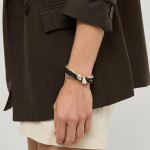 UNOde50 Anima Bracelet 
