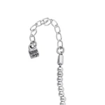 Originia Necklace - Two-Tone