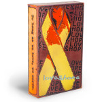 Houston Llew Indispensable - Spiritile #93 - Retired Houston Llew Indispensable - Spiritile #93 - Retired