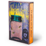 Houston Llew Shine on - Spiritile #94 - Retired Houston Llew Shine on - Spiritile #94 - Retired