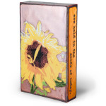 Houston Llew Day to Come - Spiritile #95 - Retired