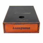 Houston Llew Sandbox - Spiritile #96 - Retired