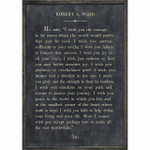 Sugarboo and Co Robert A Ward Art Print Sugarboo and Co Robert A Ward Art Print