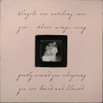 Sugarboo and Co Angels Are Watching Photobox Sugarboo and Co Angels Are Watching Photobox