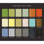 Sugarboo and Co Hope Is The Thing Photobox