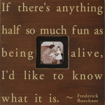 Sugarboo and Co If Theres Anything Photobox