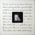 Sugarboo and Co Lord Look Down Photobox Sugarboo and Co Lord Look Down Photobox