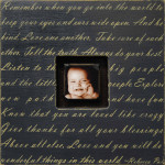 Sugarboo and Co Remember When You Go Photobox