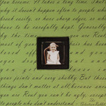 Sugarboo and Co You Become Photobox Sugarboo and Co You Become Photobox