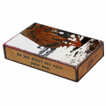 Houston Llew The Way - Spiritile #136 - Retired Houston Llew The Way - Spiritile #136 - Retired