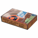 Houston Llew In The Air - Spiritile #203