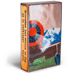 Houston Llew In The Air - Spiritile #203