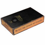 Houston Llew Duet - Spiritile #217 Houston Llew Duet - Spiritile #217