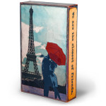 Houston Llew Duet - Spiritile #217 Houston Llew Duet - Spiritile #217