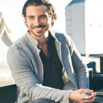 Meditation Rings Serenity Meditation Spinner Ring 