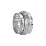 Meditation Rings Essence Meditation Spinner Ring Meditation Rings Essence Meditation Spinner Ring