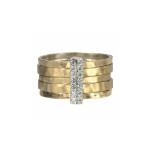 Meditation Rings Sun Meditation Spinner Ring Meditation Rings Sun Meditation Spinner Ring