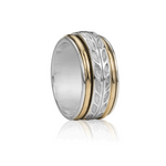Meditation Rings Joy Meditation Spinner Ring Meditation Rings Joy Meditation Spinner Ring