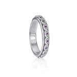 Meditation Rings Intuition Meditation Spinner Ring Meditation Rings Intuition Meditation Spinner Ring