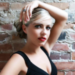 Meditation Rings Untold Meditation Spinner Ring