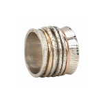 Meditation Rings Bliss Meditation Spinner Ring Meditation Rings Bliss Meditation Spinner Ring