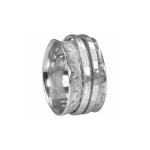 Meditation Rings Devi Meditation Spinner Ring Meditation Rings Devi Meditation Spinner Ring