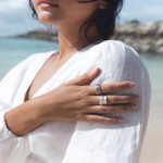Meditation Rings Devi Meditation Spinner Ring Meditation Rings Devi Meditation Spinner Ring