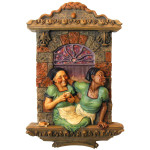 A Little Company Bakers A Little Company Bakers