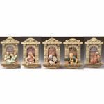 A Little Company Bakers A Little Company Bakers