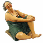 A Little Company Gladys A Little Company Gladys