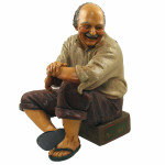 A Little Company Pepe