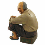 A Little Company Pepe