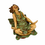 A Little Company Small Wind or Small Wild Ride