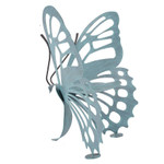 Cricket Forge Medium Butterfly Bench Verdi Cricket Forge Medium Butterfly Bench Verdi