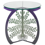 Cricket Forge Tree of Life Table Color Shift
