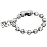 UNOde50 Snowflake Bracelet 
