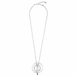 UNOde50 Pearl of Wisdom Necklace UNOde50 Pearl of Wisdom Necklace