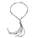 UNOde50 Skalator Necklace UNOde50 Skalator Necklace