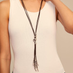 UNOde50 Skalator Necklace UNOde50 Skalator Necklace
