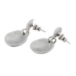 UNOde50 Scales Earrings