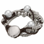 UNOde50 Orion Bracelet