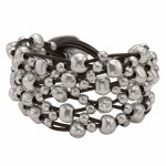 UNOde50 Crazy Goat Bracelet UNOde50 Crazy Goat Bracelet