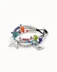 UNOde50 I'm Feeling Good Bracelet 