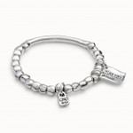 UNOde50 Healthy Bracelet UNOde50 Healthy Bracelet