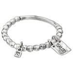 UNOde50 Healthy Bracelet 